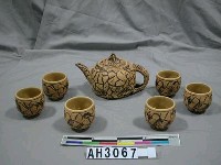 藏品(茶具)的圖片